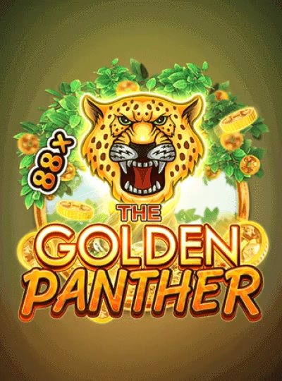 666i new game