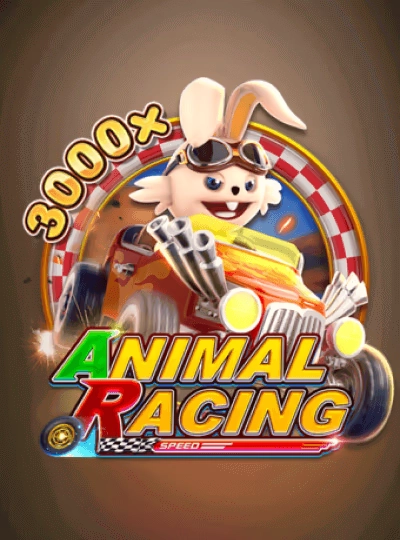 666i new game