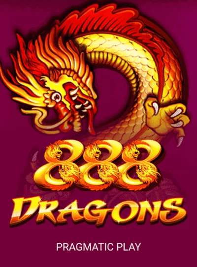 666i